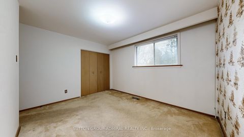 Photo 41 at 5 Wedgeport Place, Willowdale East, Toronto