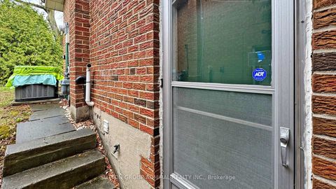 Photo 45 at 5 Wedgeport Place, Willowdale East, Toronto