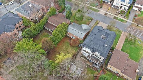 Photo 49 at 5 Wedgeport Place, Willowdale East, Toronto