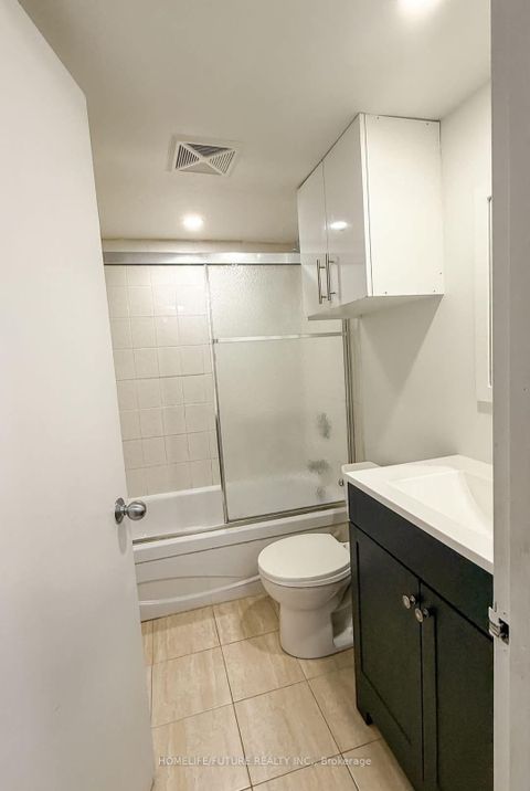 Photo 15 at 708 - 2460 Eglinton Avenue E, Eglinton East, Toronto