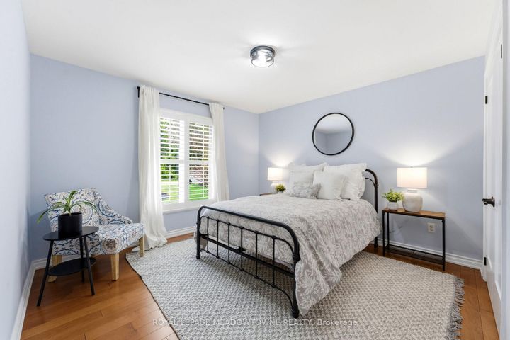 Photo 17 at 2 Blueheron Lane, Carlisle, Hamilton