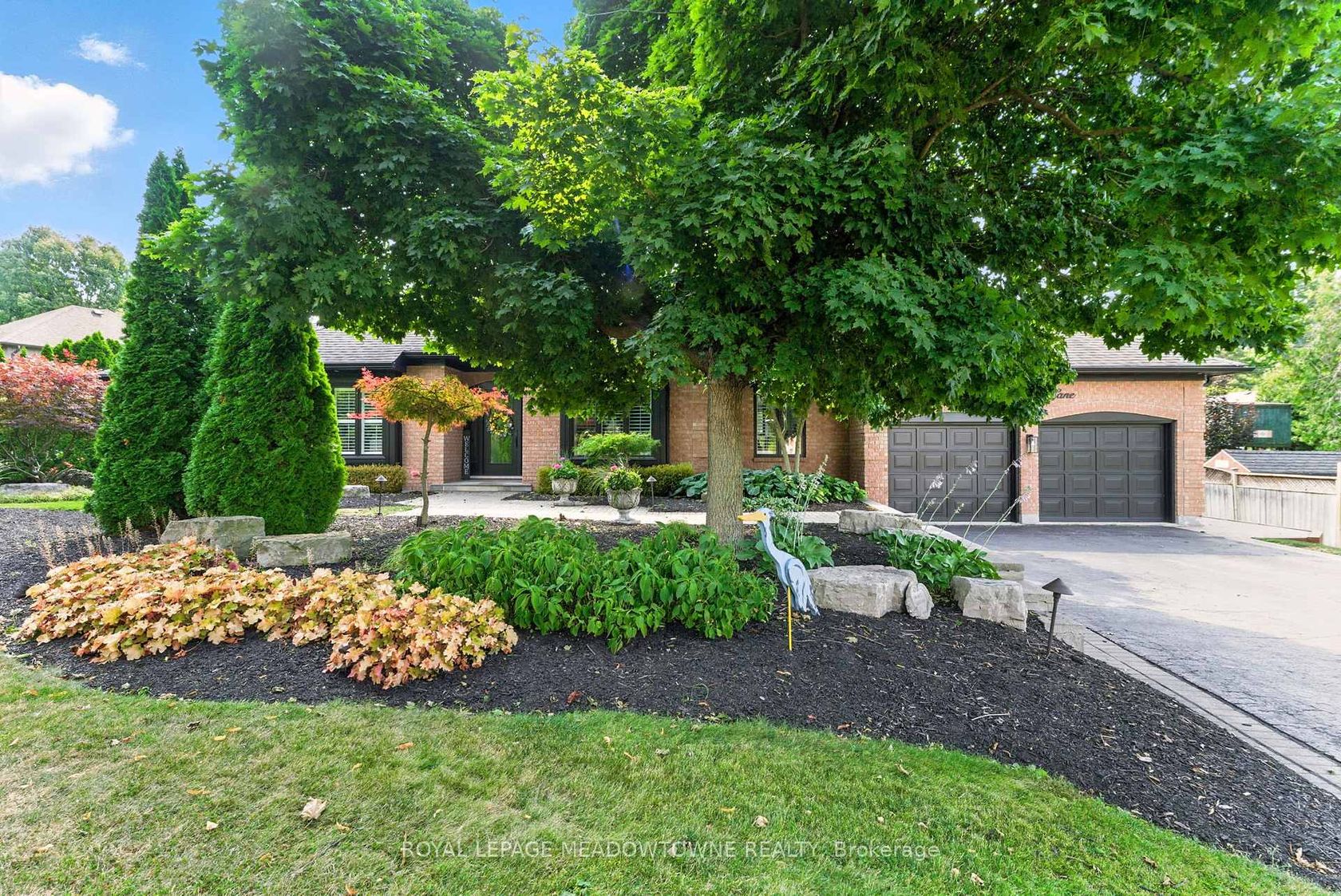 2 Blueheron Lane, Carlisle, Hamilton 2