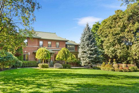 Photo 37 at 133, 135 & 139 Hudson Drive, Moore Park, Toronto