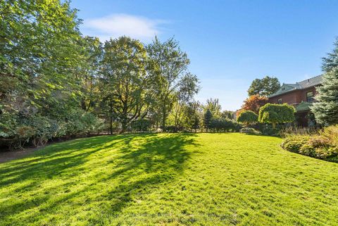 Photo 39 at 133, 135 & 139 Hudson Drive, Moore Park, Toronto