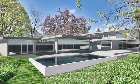 Photo 40 at 133, 135 & 139 Hudson Drive, Moore Park, Toronto