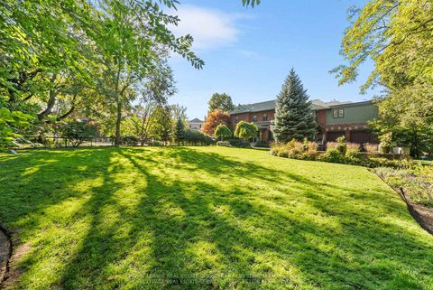Photo 41 at 133, 135 & 139 Hudson Drive, Moore Park, Toronto
