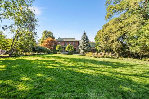 Photo 44 at 133, 135 & 139 Hudson Drive, Moore Park, Toronto