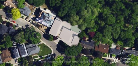 Photo 45 at 133, 135 & 139 Hudson Drive, Moore Park, Toronto