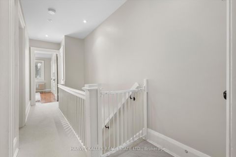 Photo 16 at 55 Kenwood Avenue, Cedarvale, Toronto