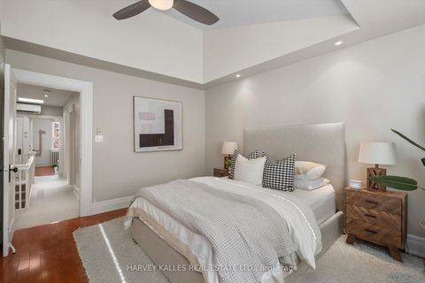 Photo 19 at 55 Kenwood Avenue, Cedarvale, Toronto