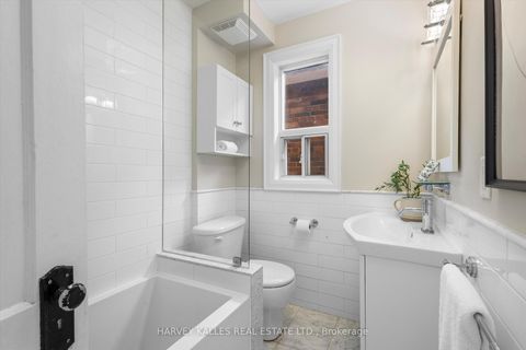 Photo 20 at 55 Kenwood Avenue, Cedarvale, Toronto