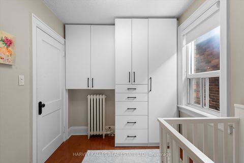 Photo 26 at 55 Kenwood Avenue, Cedarvale, Toronto