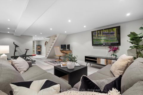 Photo 31 at 55 Kenwood Avenue, Cedarvale, Toronto