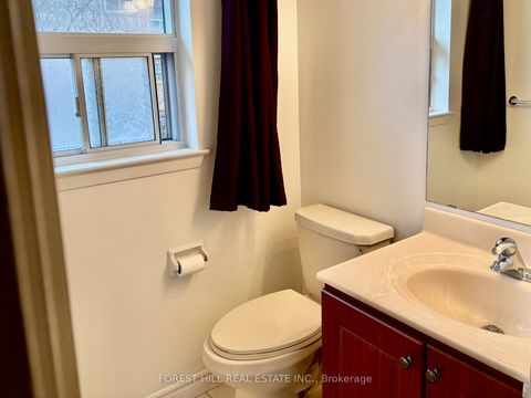 Photo 11 at 86 Village Greenway, Henry Farm, Toronto