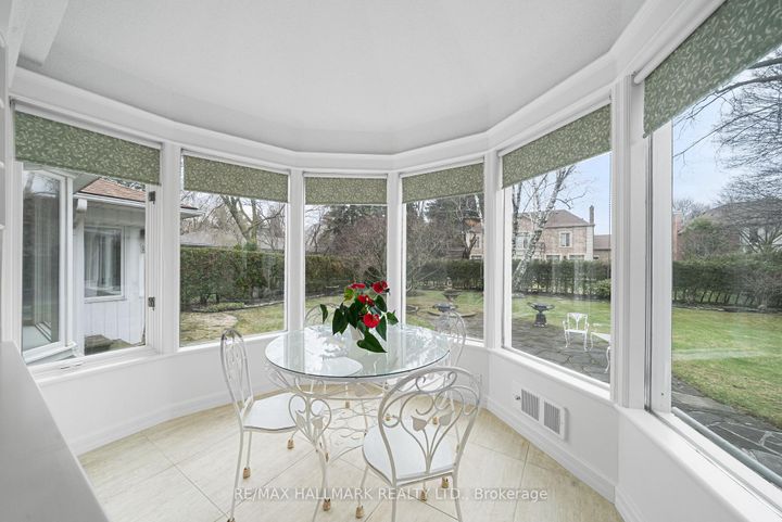 Photo 16 at 154 Valley Road, York Mills, Toronto