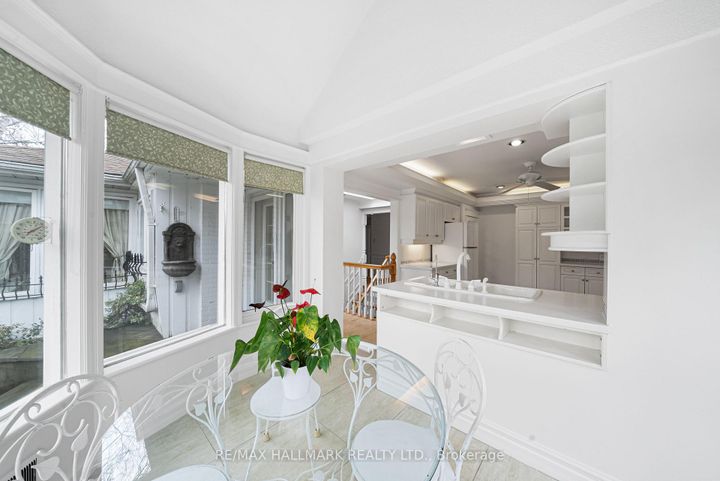 Photo 17 at 154 Valley Road, York Mills, Toronto