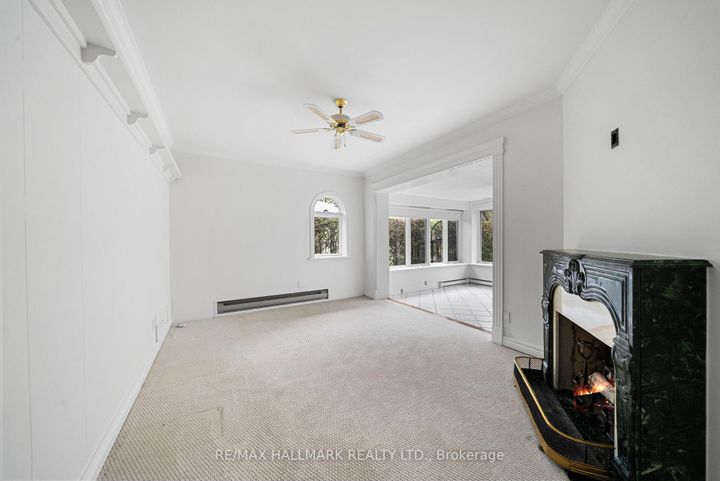 Photo 19 at 154 Valley Road, York Mills, Toronto