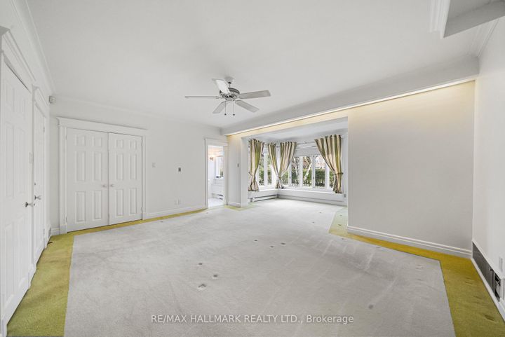 Photo 25 at 154 Valley Road, York Mills, Toronto