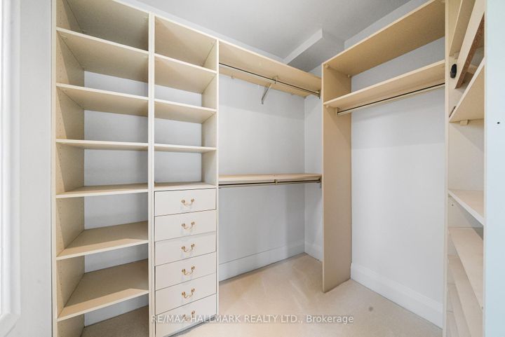 Photo 28 at 154 Valley Road, York Mills, Toronto