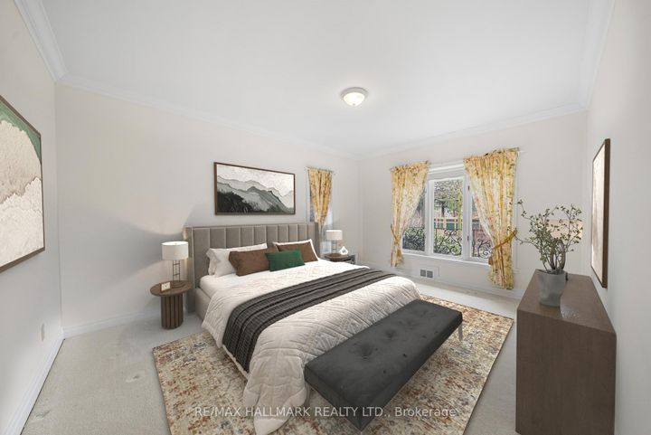 Photo 30 at 154 Valley Road, York Mills, Toronto