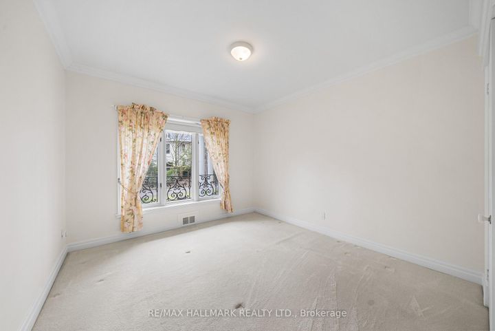 Photo 34 at 154 Valley Road, York Mills, Toronto