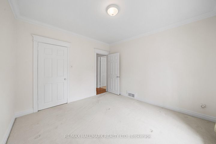 Photo 35 at 154 Valley Road, York Mills, Toronto