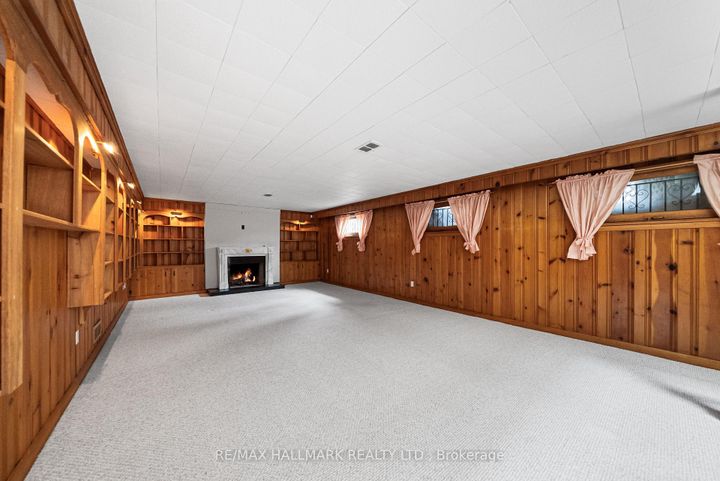 Photo 39 at 154 Valley Road, York Mills, Toronto