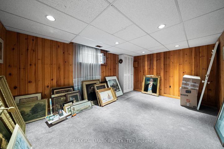 Photo 42 at 154 Valley Road, York Mills, Toronto