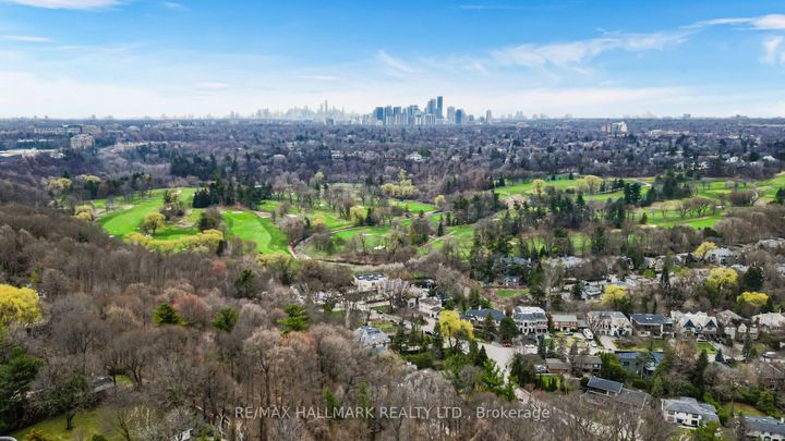 Photo 49 at 154 Valley Road, York Mills, Toronto