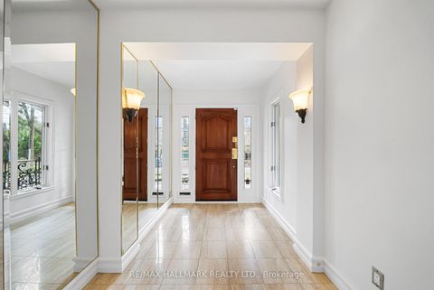 Photo 4 at 154 Valley Road, York Mills, Toronto