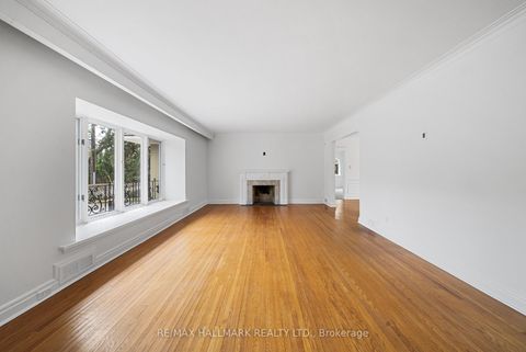 Photo 6 at 154 Valley Road, York Mills, Toronto