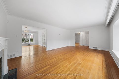 Photo 9 at 154 Valley Road, York Mills, Toronto