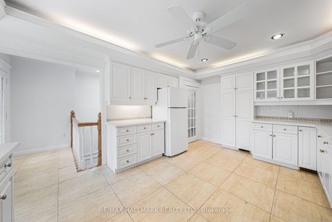 Photo 15 at 154 Valley Road, York Mills, Toronto