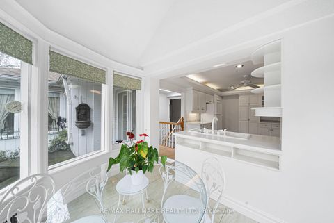 Photo 17 at 154 Valley Road, York Mills, Toronto