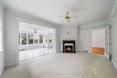 Photo 18 at 154 Valley Road, York Mills, Toronto