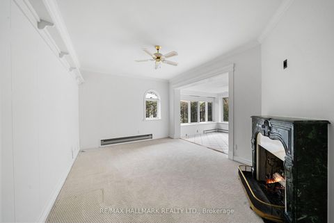 Photo 19 at 154 Valley Road, York Mills, Toronto