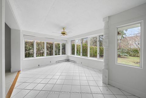 Photo 21 at 154 Valley Road, York Mills, Toronto