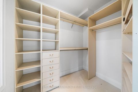 Photo 28 at 154 Valley Road, York Mills, Toronto