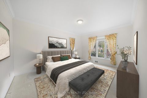 Photo 30 at 154 Valley Road, York Mills, Toronto