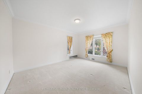 Photo 31 at 154 Valley Road, York Mills, Toronto