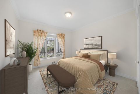 Photo 33 at 154 Valley Road, York Mills, Toronto