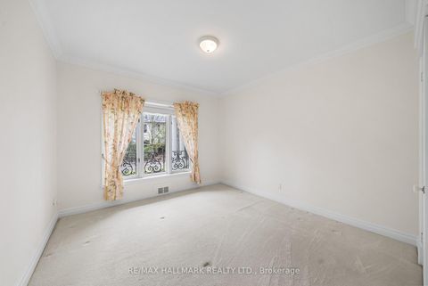 Photo 34 at 154 Valley Road, York Mills, Toronto