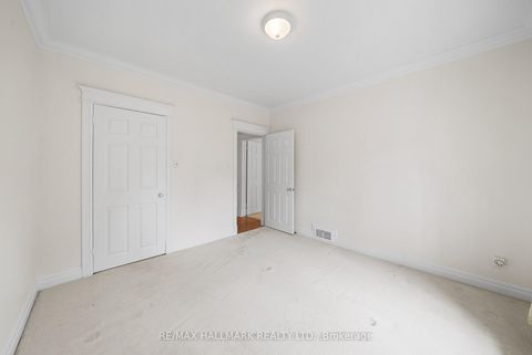 Photo 35 at 154 Valley Road, York Mills, Toronto