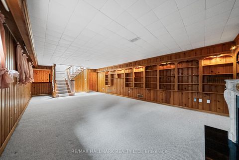 Photo 40 at 154 Valley Road, York Mills, Toronto