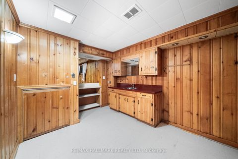 Photo 41 at 154 Valley Road, York Mills, Toronto