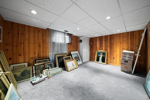 Photo 42 at 154 Valley Road, York Mills, Toronto