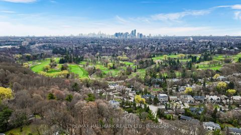 Photo 49 at 154 Valley Road, York Mills, Toronto