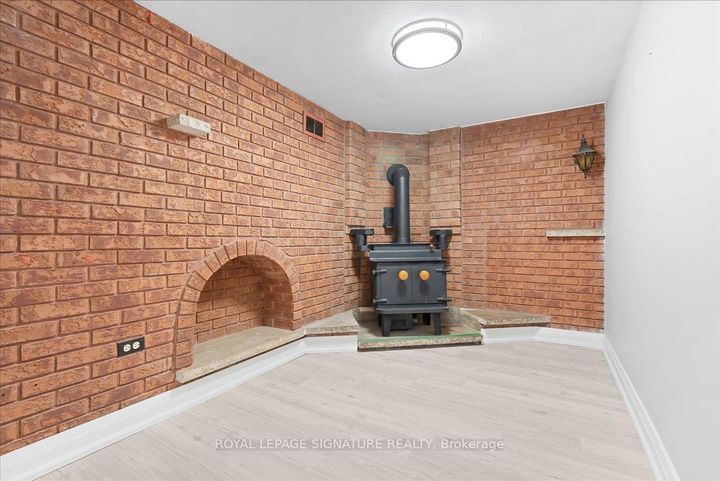 Photo 18 at 90A Bicknell Avenue, Eglinton West, Toronto