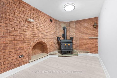 Photo 18 at 90A Bicknell Avenue, Eglinton West, Toronto