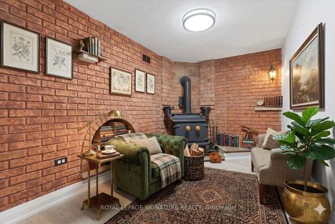 Photo 19 at 90A Bicknell Avenue, Eglinton West, Toronto